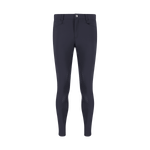 Kentucky Horsewear Man Breeches Full Grip Mexico - Kentucky Horsewear - Equiluxe Tack
