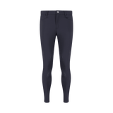 Kentucky Horsewear Man Breeches Full Grip Mexico - Kentucky Horsewear - Equiluxe Tack