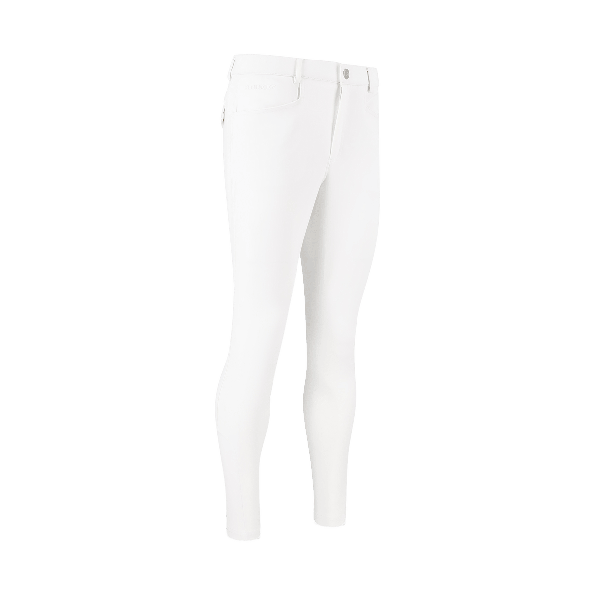 Kentucky Horsewear Man Breeches Full Grip Mexico - Kentucky Horsewear - Equiluxe Tack