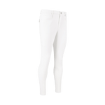 Kentucky Horsewear Man Breeches Full Grip Mexico - Kentucky Horsewear - Equiluxe Tack
