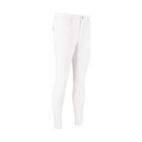 Kentucky Horsewear Man Breeches Full Grip Mexico - Kentucky Horsewear - Equiluxe Tack