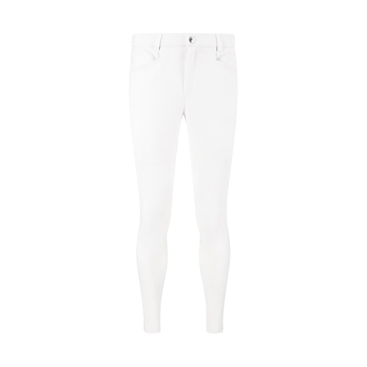 Kentucky Horsewear Man Breeches Full Grip Mexico - Kentucky Horsewear - Equiluxe Tack