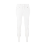 Kentucky Horsewear Man Breeches Full Grip Mexico - Kentucky Horsewear - Equiluxe Tack