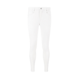 Kentucky Horsewear Man Breeches Full Grip Mexico - Kentucky Horsewear - Equiluxe Tack