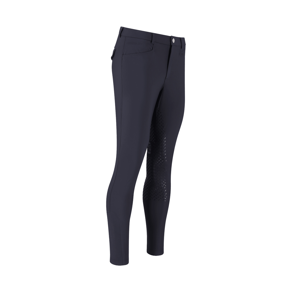 Kentucky Horsewear Man Breeches Full Grip Mexico - Kentucky Horsewear - Equiluxe Tack