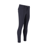 Kentucky Horsewear Man Breeches Full Grip Mexico - Kentucky Horsewear - Equiluxe Tack