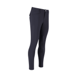 Kentucky Horsewear Man Breeches Full Grip Mexico - Kentucky Horsewear - Equiluxe Tack
