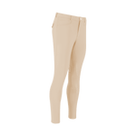 Kentucky Horsewear Man Breeches Full Grip Mexico - Kentucky Horsewear - Equiluxe Tack