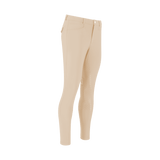 Kentucky Horsewear Man Breeches Full Grip Mexico - Kentucky Horsewear - Equiluxe Tack