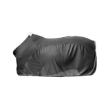 Kentucky Horsewear Mesh Combo Cooler Sheet - Equiluxe Tack