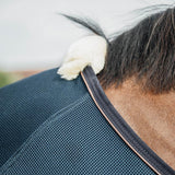Kentucky Horsewear Mesh Combo Cooler Sheet - Equiluxe Tack