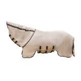 Kentucky Horsewear Mesh Fly Rug Comfort - Equiluxe Tack