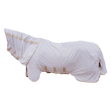 Kentucky Horsewear Mesh Fly Rug Comfort - Equiluxe Tack