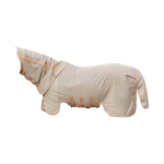 Kentucky Horsewear Mesh Fly Rug Comfort - Equiluxe Tack