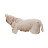 Kentucky Horsewear Mesh Fly Rug Comfort - Equiluxe Tack