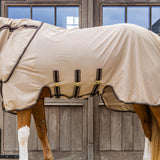 Kentucky Horsewear Mesh Fly Rug Comfort - Equiluxe Tack