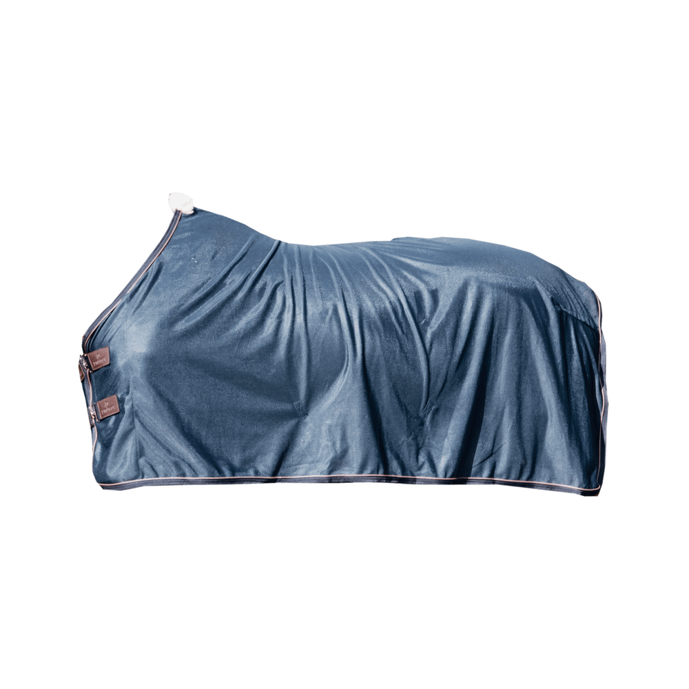 Kentucky Horsewear Mesh Fly Sheet - Equiluxe Tack
