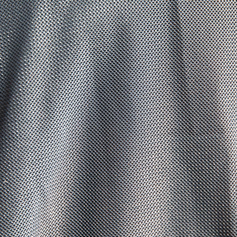 Kentucky Horsewear Mesh Fly Sheet - Equiluxe Tack