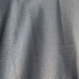 Kentucky Horsewear Mesh Fly Sheet - Equiluxe Tack
