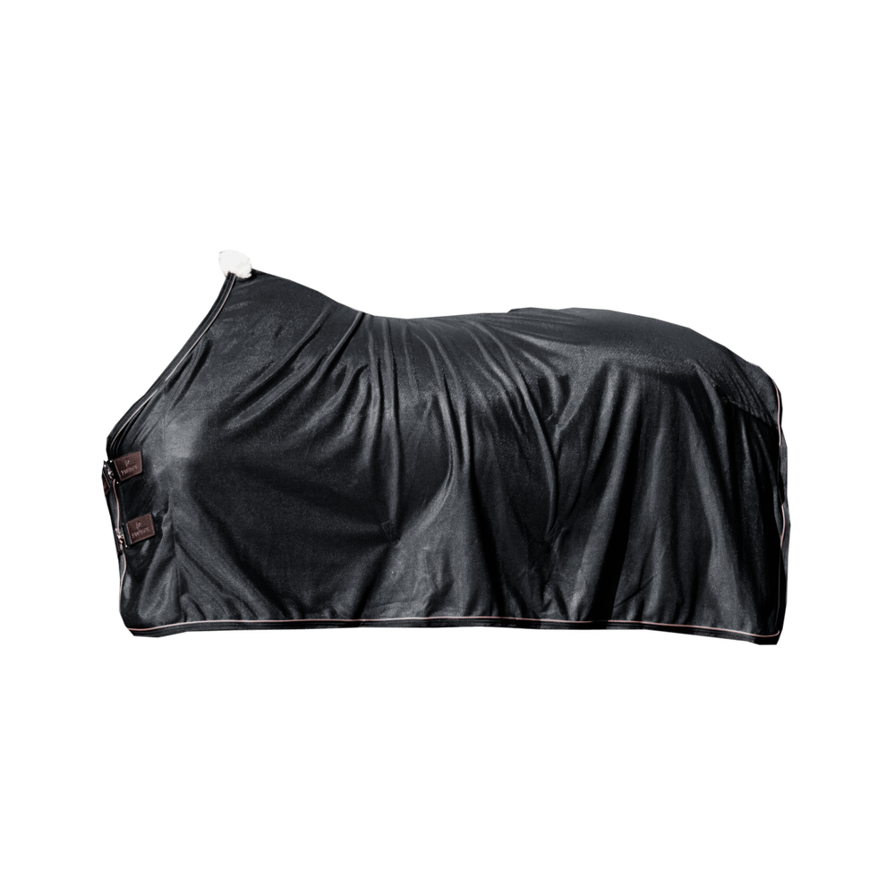 Kentucky Horsewear Mesh Fly Sheet - Equiluxe Tack