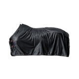 Kentucky Horsewear Mesh Fly Sheet - Equiluxe Tack