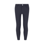 Kentucky Horsewear Mexico City Boys Knee Grip Breeches - Equiluxe Tack