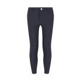 Kentucky Horsewear Mexico City Boys Knee Grip Breeches - Equiluxe Tack