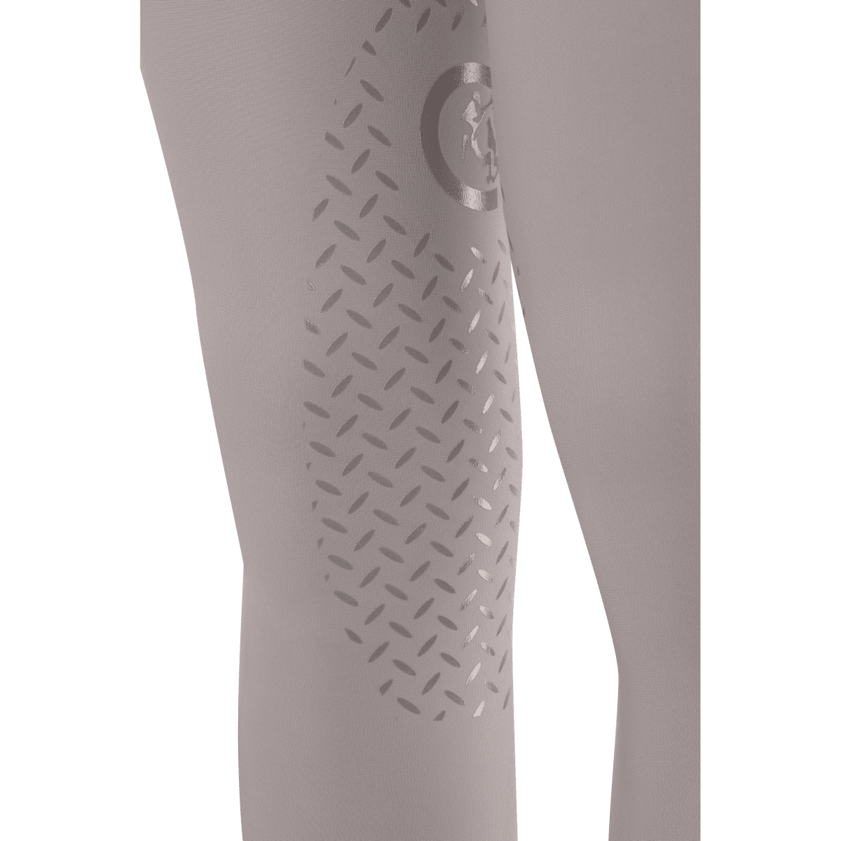 Kentucky Horsewear Mexico City Boys Knee Grip Breeches - Equiluxe Tack