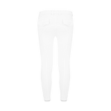Kentucky Horsewear Mexico City Boys Knee Grip Breeches - Equiluxe Tack