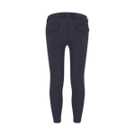 Kentucky Horsewear Mexico City Boys Knee Grip Breeches - Equiluxe Tack