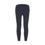 Kentucky Horsewear Mexico City Boys Knee Grip Breeches - Equiluxe Tack