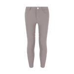 Kentucky Horsewear Mexico City Boys Knee Grip Breeches - Equiluxe Tack