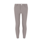 Kentucky Horsewear Mexico City Boys Knee Grip Breeches - Equiluxe Tack