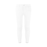 Kentucky Horsewear Mexico City Boys Knee Grip Breeches - Equiluxe Tack