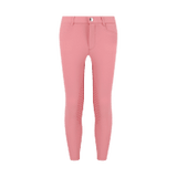 Kentucky Horsewear Miami City Girls Knee Grip Breeches - Equiluxe Tack