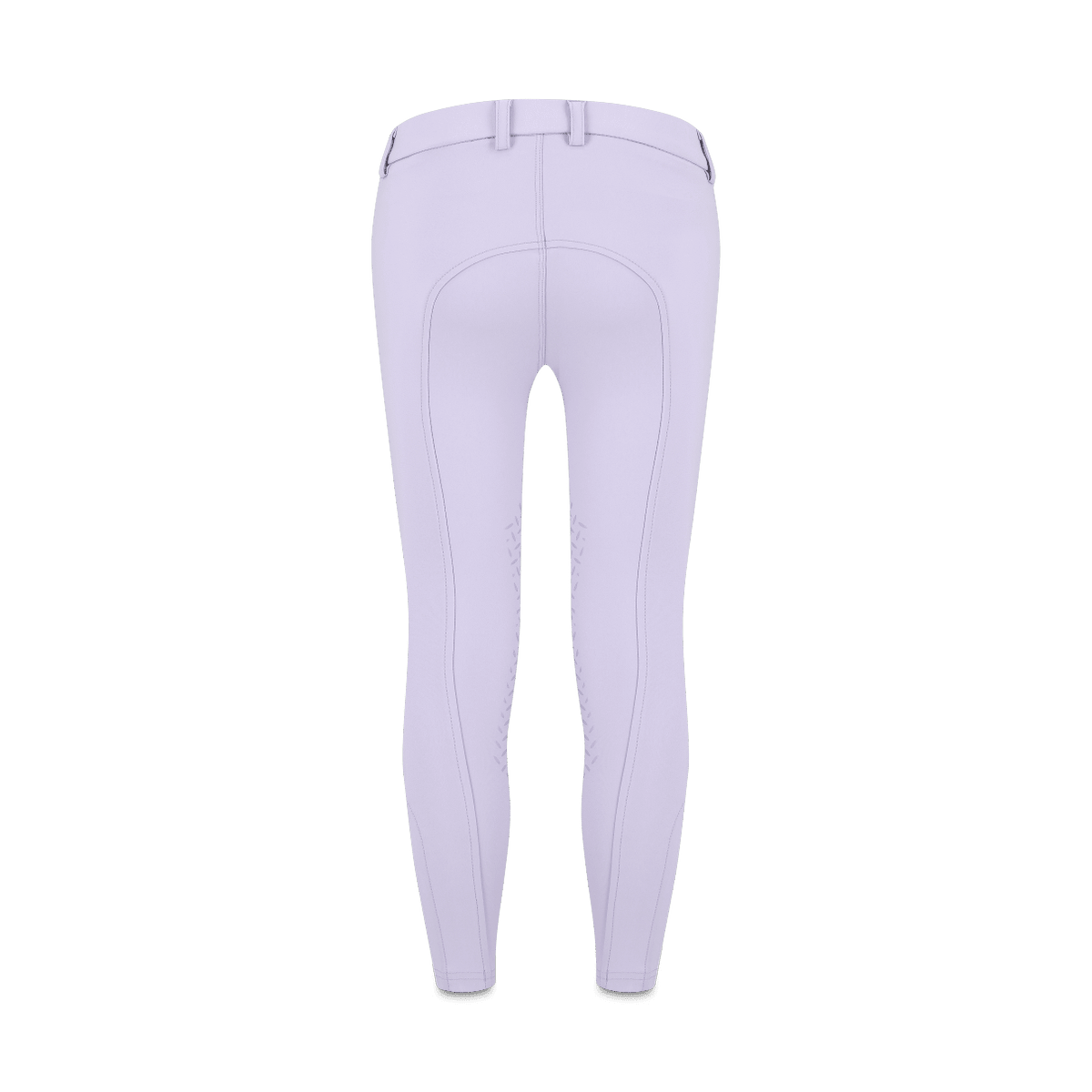 Kentucky Horsewear Miami City Girls Knee Grip Breeches - Equiluxe Tack