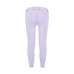 Kentucky Horsewear Miami City Girls Knee Grip Breeches - Equiluxe Tack