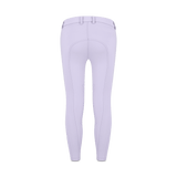 Kentucky Horsewear Miami City Girls Knee Grip Breeches - Equiluxe Tack