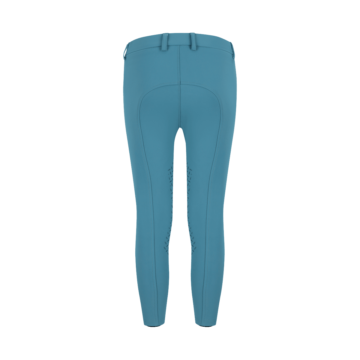 Kentucky Horsewear Miami City Girls Knee Grip Breeches - Equiluxe Tack