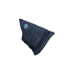 Kentucky Horsewear Neck Recuptex Navy - Equiluxe Tack