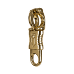 Kentucky Horsewear Panic Hook - Equiluxe Tack