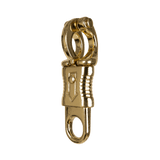 Kentucky Horsewear Panic Hook - Equiluxe Tack