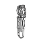 Kentucky Horsewear Panic Hook - Equiluxe Tack