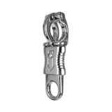 Kentucky Horsewear Panic Hook - Equiluxe Tack