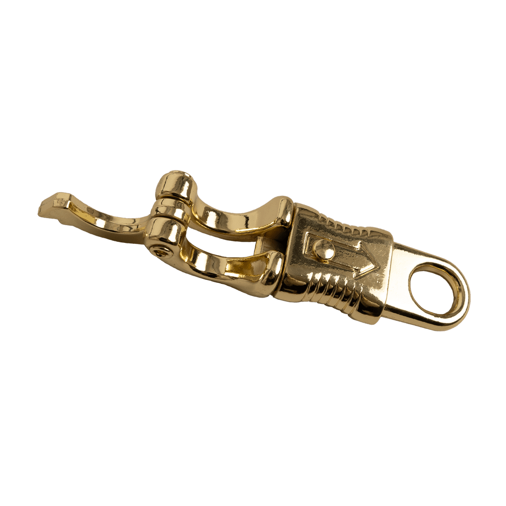 Kentucky Horsewear Panic Hook - Equiluxe Tack