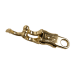 Kentucky Horsewear Panic Hook - Equiluxe Tack
