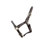 Kentucky Horsewear Plaited Nylon Halter - Equiluxe Tack