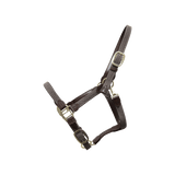 Kentucky Horsewear Plaited Nylon Halter - Equiluxe Tack