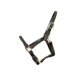 Kentucky Horsewear Plaited Nylon Halter - Equiluxe Tack