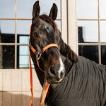 Kentucky Horsewear Plaited Nylon Lead 2m - Equiluxe Tack